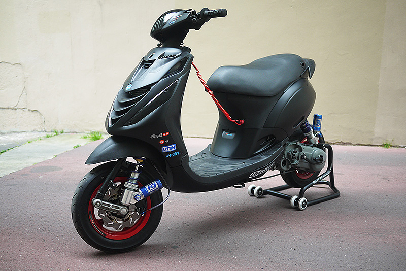 P1010865.JPG